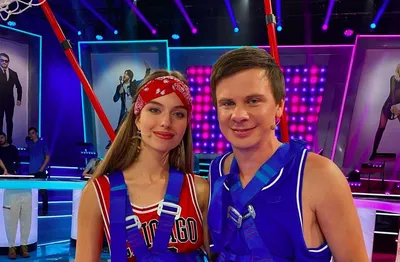 В образе из \"Великого Гэтсби\": Александра Кучеренко показала свой  новогодний костюм - Телеграф