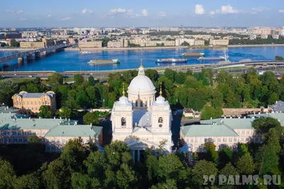 Минкультуры оплатит реставрацию 10 объектов к юбилею Александра Невского