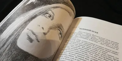 Александра Николаенко: Жили люди как всегда. Записки Феди Булкина RUSSIAN  BOOK | eBay