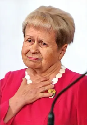 Пахмутова, Александра Николаевна — Википедия