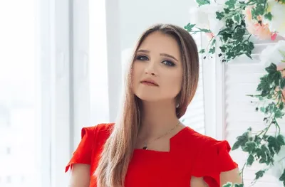 Южанина Нина Петровна: бизнес-партнер Порошенко и автор скандального  проекта налоговой реформы. Politeka