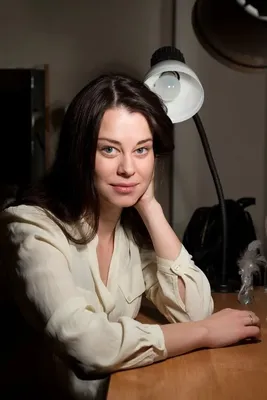 Мы должны знать, что мы не защищены». Монолог актрисы Александры Розовской,  попавшей 15 лет назад в заложники вместе с труппой мюзикла «Норд-Ост» —  Новая газета