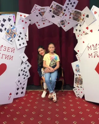 Дочь умершей от рака Анны Самохиной опровергла слухи о романе своей матери  и Дмитрия Нагиева - Вокруг ТВ.