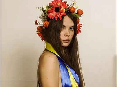 File:2 years of FEMEN 5.jpg - Wikipedia