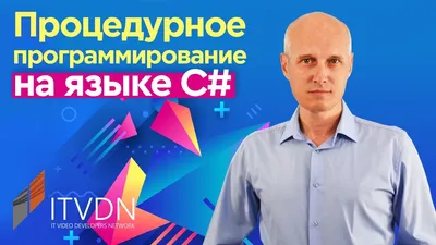 Александра Афанасьева-Шевчук | РИА Новости Медиабанк