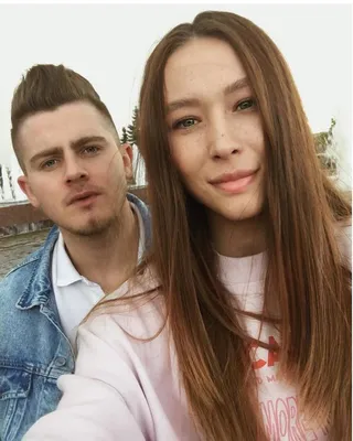 Александра Сивкова (@sasha_sivkova_) • Instagram photos and videos