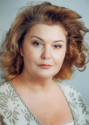 Александра Скачкова (Александра Березовец-Скачкова) - актриса - биография -  российские актрисы - Кино-Театр.Ру
