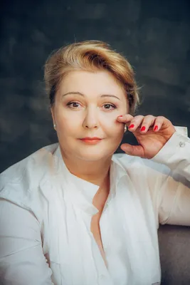 Александра Березовец-Скачкова, 50, Москва. Актер театра и кино. Официальный  сайт | Kinolift