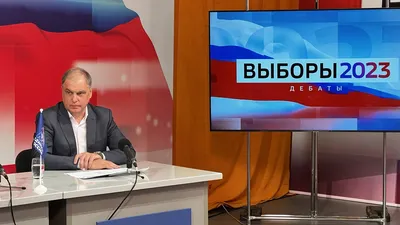 Что обещали забайкальцам избранные депутатами ГД Скачков и Григорьев? - 24  сентября 2021 - chita.ru