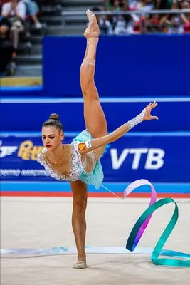 Александра Солдатова сделала новую запись в соц.сети Инстаграм – фото  спорта от болельщиков #122213