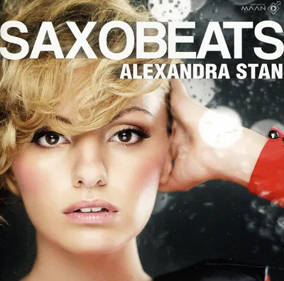 Обои Alexandra Stan Музыка Alexandra Stan, обои для рабочего стола,  фотографии alexandra, stan, музыка, крестик Обои для рабочего стола,  скачать обои картинки заставки на рабочий стол.