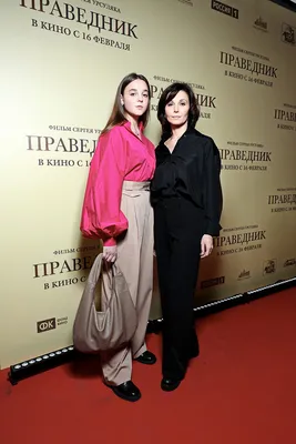 Александра Урсуляк стала победительницей «Танцев со звездами» - KP.RU