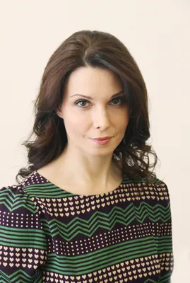 Дарья Урсуляк – биография актрисы, фото, личная жизнь, муж и дети, семья,  рост и вес 2024 | Узнай Всё