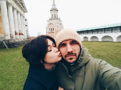 Александра Власова (@alexandravlasova) • Instagram photos and videos