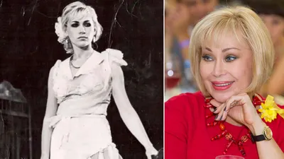 Волкова, Кабаева, Мадонна: 10 знаменитостей, которые изменились в худшую  сторону и на них без слез не взглянешь