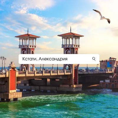 Отель Александрия - Отдых в Крыму | Yalta