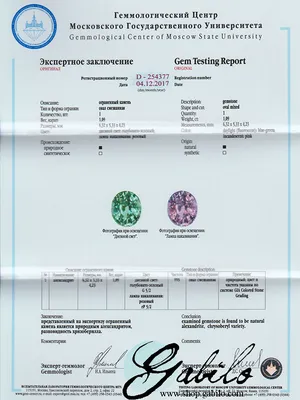 Фурнитура из дерева Скруглённый прямоугольник 17 х 25 см. Александрит  купить за 249 руб. в интернет-магазине Пряжа Центр