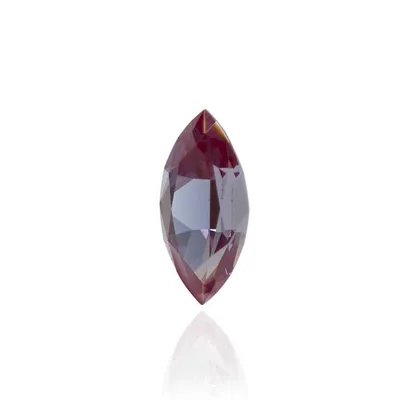 квадрат 46 # рубиновый синтетический корунд восьмиугольник шаг огранки  драгоценные камни александрит камень| Alibaba.com