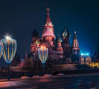 Александровский сад в Москве: история, достопримечательности, часы работы и  как добраться