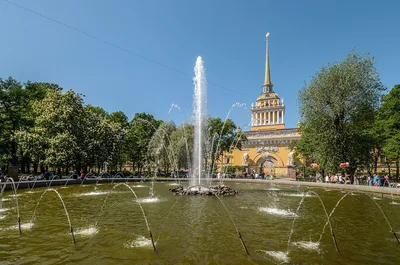 Отчет о самостоятельной поездке в Александров: достопримечательности и музеи