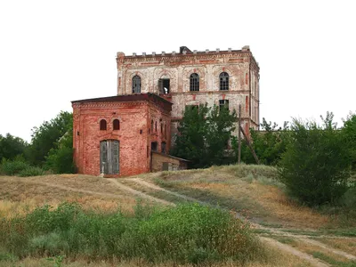 Александров Гай Фото фотографии