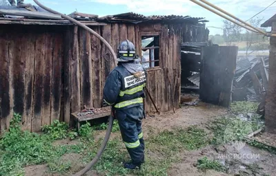 Железнодорожный вокзал, железнодорожный вокзал, Привокзальная ул., 4, село Александров  Гай — Яндекс Карты