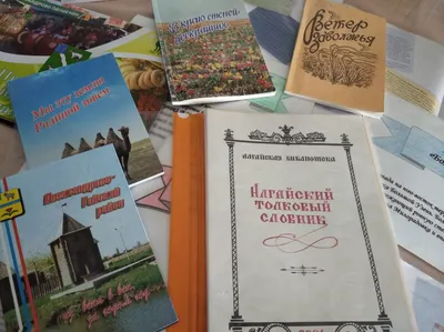 Команда с. Александров-Гай принимает участие в финальных Всероссийских  соревнованиях по футболу «Колосок» | Саратовский областной  физкультурно-спортивный центр «Урожай»