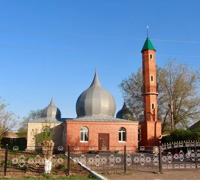 Официальный сайт МБДОУ детский сад \"Карусель\" - Главная страница