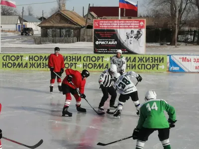 В алгайской мечети стартовали курсы по основам Ислама | ДУМСО