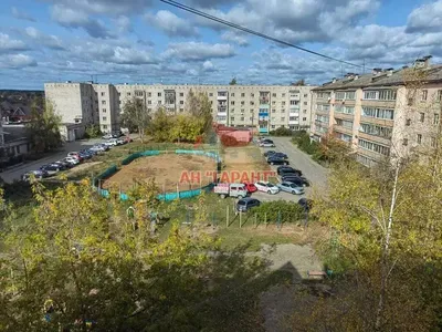 Базы отдыха в Александрове, Владимирская область — цены 2024, турбазы,  отзывы