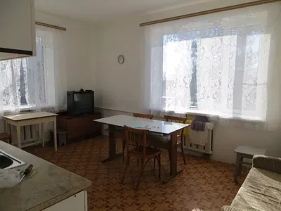 Участки в Александровка - 7000 Фото - продажа участков в Александровка.  Купить участок в Александровка, куплю участки