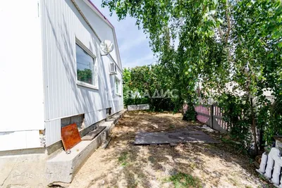 Гостевой дом Алексеевка - Хвалынск, Саратовская область, фото гостевого  дома, цены, отзывы