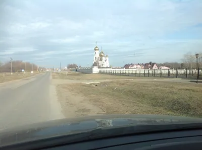 Гостиный дом Алексеевка - Отдых в доме на берегу волги в Саратовской области