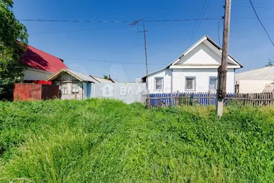 Гостевой Дом на Поляне», дом в аренду, Хвалынский район, п. Алексеевка