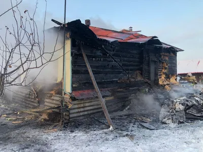 Хвалынский район, посёлок Алексеевка, Бывшая усадьба Воронцовых-Дашковых |  Фотографии старого Саратова