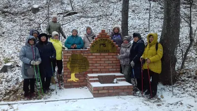 В Хвалынском районе рано утром вспыхнул дом. Погиб мужчина