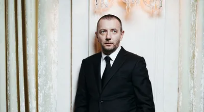 Агранович Алексей Михайлович - Драмматический актер - Биография