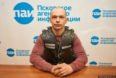 Алексей Алексеев будет возглавлять сборную России по гандболу в матче ЧЕ за  пятое место - ТАСС