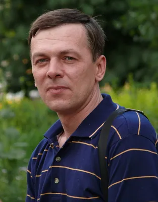 Алексей Алексеев: «Мы все – режиссёр! Один!» | Таганрогское благочиние