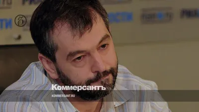Хозяин «Пушкино» нашелся на Украине - Коммерсантъ