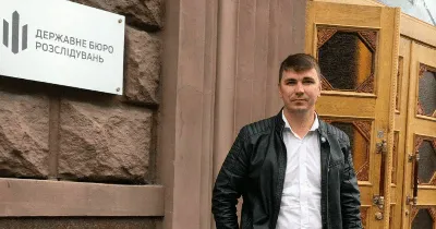 Жена бывшего совладельца банка \"Пушкино\" Алякина подала к нему иск в суд