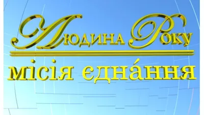 На Иссык-Куле прошел турнир по бодибилдингу среди мужчин и женщин. Фото