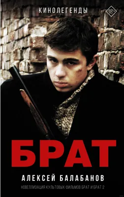Русский православный режиссер: 12 реальных фактов о Балабанове |  КиноРепортер
