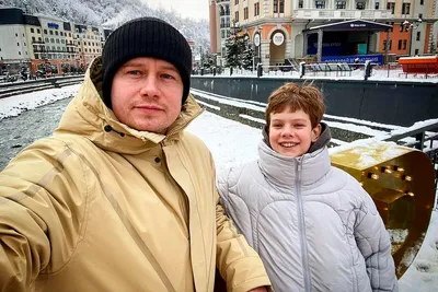 Мерзликин Андрей 💯 on Instagram: \"Марина Александрова и Алексей Бардуков.  «Мосгаз». . @mar_alexandrova @a_bardukov\"