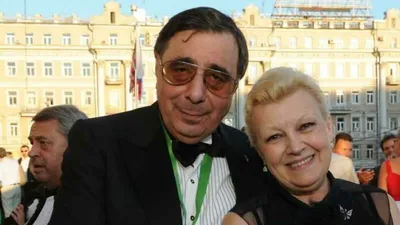 Цивин и Дрожжина осуждены: как мошенники обманули семью Баталова