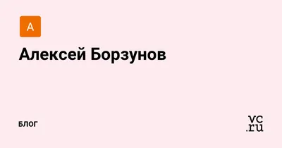 Олимпийская сборная по женской борьбе в Бурятии | Sport-RB.ru