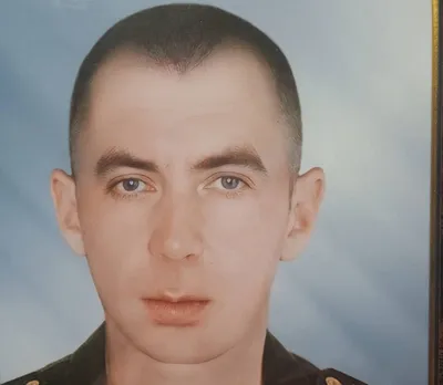 На Украине в ходе спецоперации погиб брянский воин Алексей Казаков