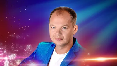 Алексей Брянцев, победитель «Русского лото»