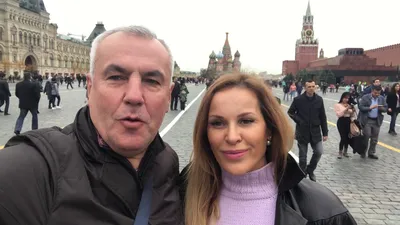 Жена осужденного видеоблогера Коломейцева уехала из Брянска в Испанию -  Брянский ворчун