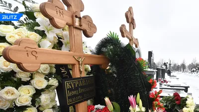 Ну, вы блин даете» Какой памятник установили актеру Николаю Булдакову на  Троекуровском кладбище 23 августа, спустя три с половиной года после смерти  от оторванного тромба